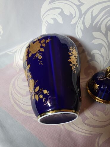 Vaze i saksije: Ćup, bоја - Šareno, Novo — 18