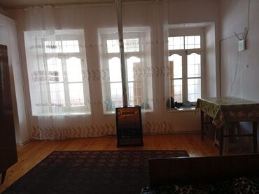 Həyət evləri və villaların satışı: 4 otaqlı, 50 kv. m, Kredit yoxdur, Orta təmir -da lalafo.az — 9 Həyət evləri və villaların satışı: 4 otaqlı, 50 kv. m, Kredit yoxdur, Orta təmir — 9