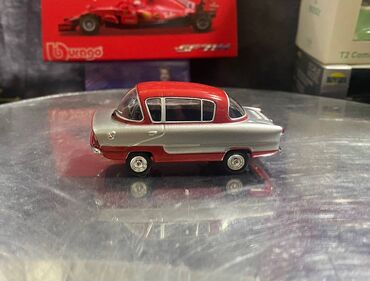 Digər kolleksiyalar: 1955 il, 1:43, Dəmir, Ödənişli çatdırılma