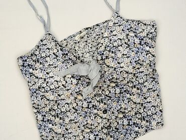 River Island, Жіноча блуза, L