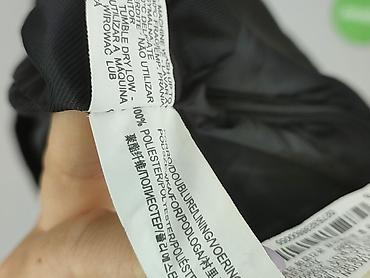 flared: Zara, Spódnica damska, rozmiar XL — 4