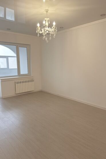 Квартиры: 3 комнаты, 70 м², 106 серия, 9 этаж, Косметический ремонт