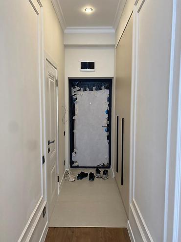 Продажа квартир: 2 комнаты, 43 м², Элитка, 2 этаж, Дизайнерский ремонт — 11