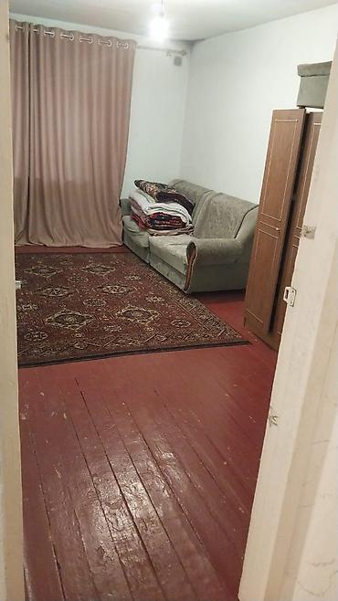 Долгосрочная аренда квартир: 2 комнаты, Собственник, С подселением, С мебелью частично — 6