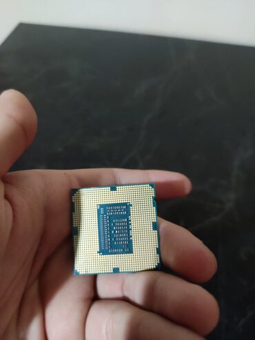 пиксель 9 про цена бишкек: Процессор, Жаңы, Intel Xeon E, 4 ядролор, ПК үчүн