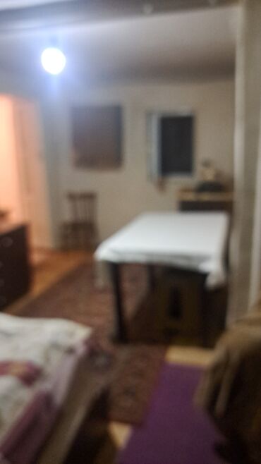 Otaqların uzunmüddətli kirayəsi: Burda 2ayrı ayrı otaq var ve herbırı selıqelı temızdır.prospekte -da lalafo.az — 9 Otaqların uzunmüddətli kirayəsi: Burda 2ayrı ayrı otaq var ve herbırı selıqelı temızdır.prospekte — 9