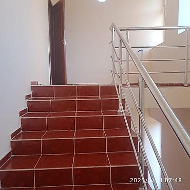 ысык кол отель: Сдаются номера на Иссыккуле, село Кара-Ой — 2