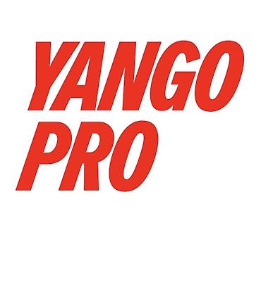 Yango profili aclır buraxılış varsa maşının 40 m gundelik flet