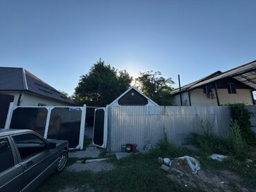 как быстро продать дом в бишкеке: Дом, 60 м², 3 комнаты, Собственник, Старый ремонт