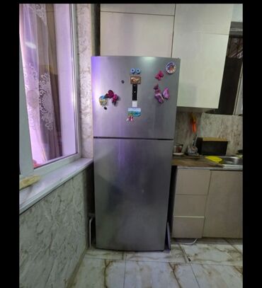 Uzunmüddətli kirayə evlər: 100 kv. m, 3 otaqlı, Kombi, Qaz, İşıq — 17