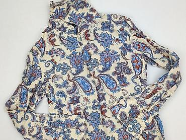 esmara kody: Esprit Collection, Koszula damska, rozmiar S — 1