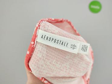 tanie sukienki codzienne: Aeropostale, Sukienka damska, rozmiar XS — 4