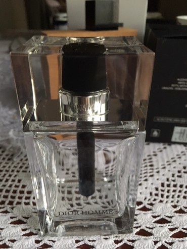 Parfemi: Muški parfem, Original na lalafo.rs — 7 Parfemi: Muški parfem, Original — 7