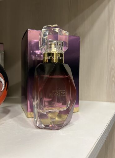 avon парфюм: Блеск для губ Fenty Beauty от Рианны Исключительно оригинал, новый