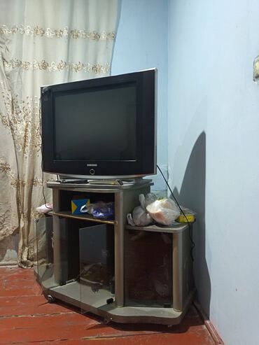 Televizor Samsung