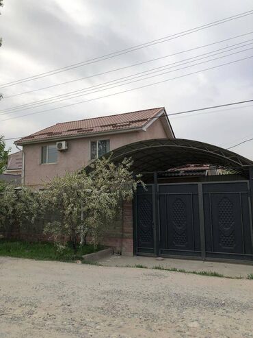 Продажа квартир: Дом, 135 м², 4 комнаты, Агентство недвижимости, Евроремонт