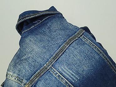 sellpy jeans: Kurtka jeansowa damska, rozmiar M — 7