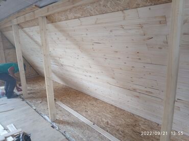 Кровля крыши: Кровля крыши | Монтаж, Демонтаж, Для прогревания Больше 6 лет опыта — 28