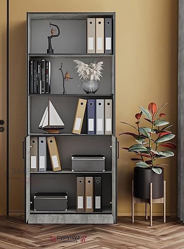 Компьютерные столы: Компьютерный стол, Угловой — 11