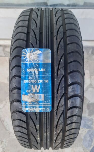 parfemi za auto: Tyres & Wheels