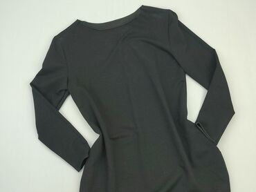 obcisła sukienki midi: Dress, XL (EU 42), condition - Good
