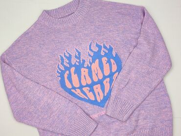 FB Sister, Women`s sweater, size S (EU 36)