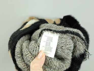 primark fleeces: Sweter damski, rozmiar M — 4