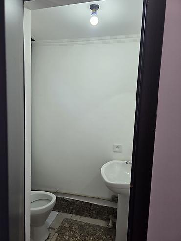 Долгосрочная аренда комнат: 24 м², С мебелью — 7