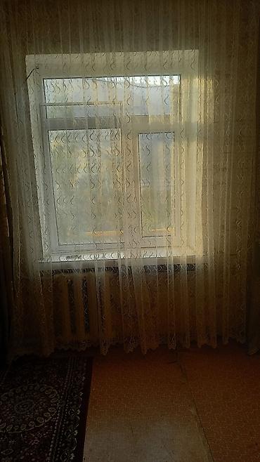 кен сай пост: 2 комнаты, 50 м², 2 этаж — 9