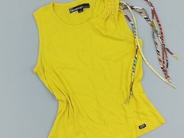 lemonada t shirty: T-shirt damski, L