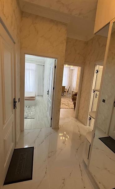 Mətbəx mebeli: Tam təmirli… Mehdiabad qəsəbəsi Qarabağ şadlıq sarayının arxası. Tam — 2