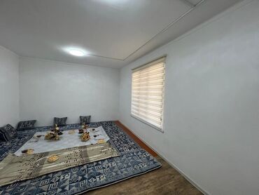 сниму дом на длительный срок: 20 м², С мебелью