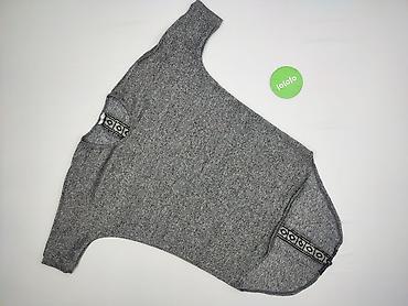 shein tuniki plus size: Sweter damski, rozmiar M — 2