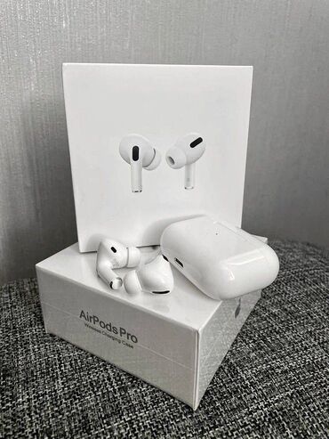 airdots pro 3: AirPods Pro которые вы искали🌸 ‼️Особенности: ✅Возможность отдельно