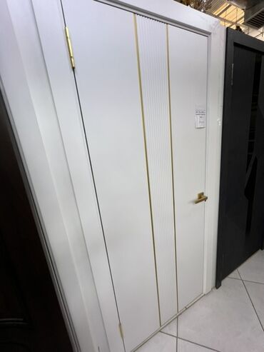 двери домашние: Doors with glass