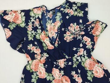 bonprix sukienki dla puszystych: Shein Curve, Women`s dress, XL (EU 42)