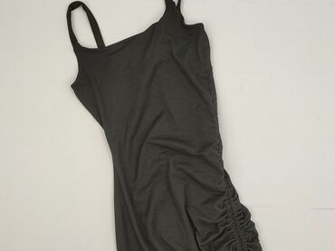 Shein, Women`s dress, XS (EU 34)