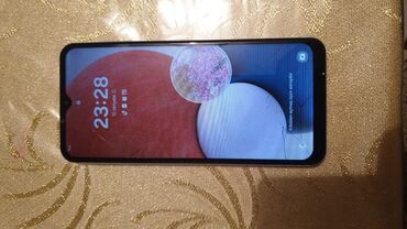 samsung tab a sm 515: Samsung Galaxy A13, 32 ГБ, цвет - Голубой, Две SIM карты