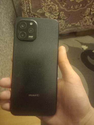 nova 10 se: Huawei Nova 9, rəng - Qara, İki sim kartlı — 3
