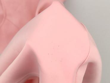 Sukienki: Sukienka damska, rozmiar S — 7