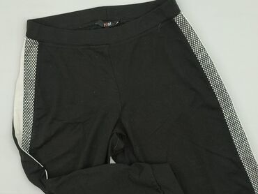allegro legginsy push up: Yest, Бриджі жіночі, розмір S