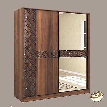 sumqayit mebel merkezi: Digər dolablar — 1