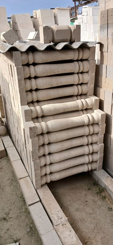 Ağlay: Hər növ aqlay daşlarının topdan və pərakəndə satışı sifarişi qəbul — 25