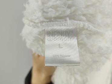 kurtka vrs: Infinity Woman, Kamizelka damska, rozmiar L — 5