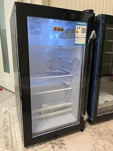 Холодильные витрины: Для молочных продуктов, Для напитков, Новый — 12