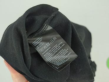 hm trousers: H&M, Bluzka damska, rozmiar XL — 4