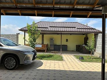 Долгосрочная аренда домов: 170 м², 7 комнат at lalafo.kg — 3 Долгосрочная аренда домов: 170 м², 7 комнат — 3