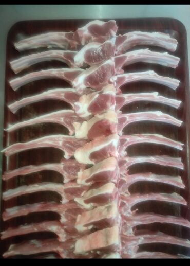 Sifarişlə hazır yeməklər: Salam hamıya. 36 yaşım var . 15 ilin kababçısıyam . Bütün növ milli və -da lalafo.az — 12 Sifarişlə hazır yeməklər: Salam hamıya. 36 yaşım var . 15 ilin kababçısıyam . Bütün növ milli və — 12