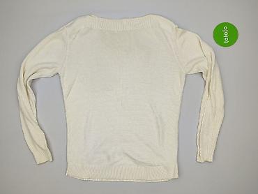sweter pull and bear: Sweter damski, rozmiar XL — 3