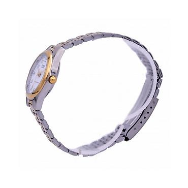 Наручные часы: Новый, Наручные часы, Casio, цвет - Белый — 4